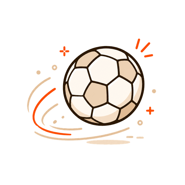Deportes