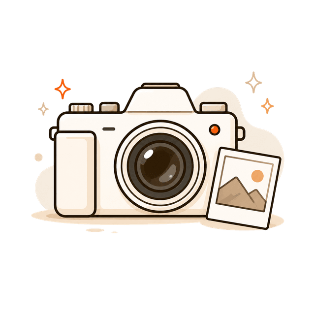 Fotografía
