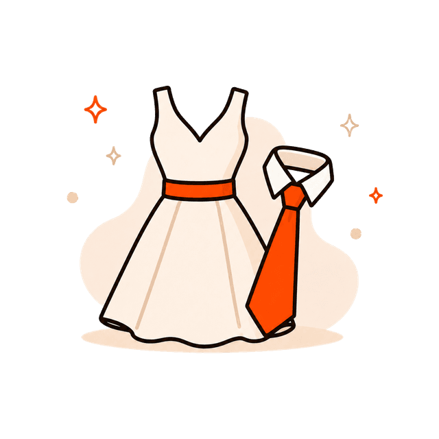 Moda