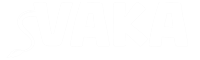 VAKA